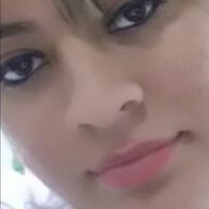 Meet your Posher, Glenda